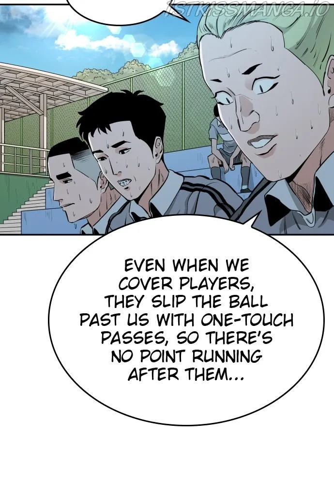 Chapter 75 — page 8