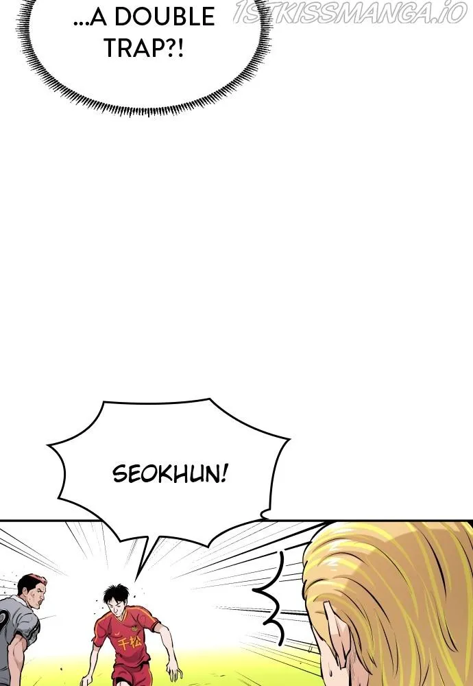 Chapter 75 — page 81