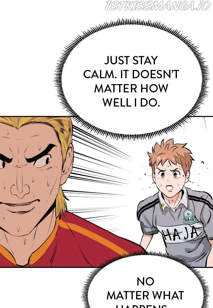 Chapter 75 — page 83