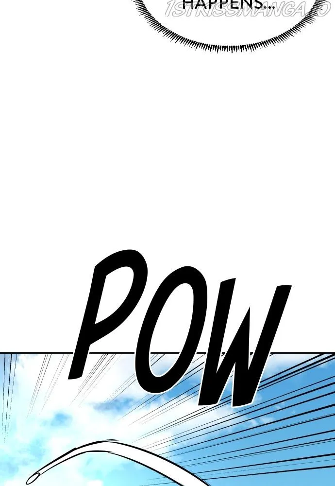 Chapter 75 — page 84