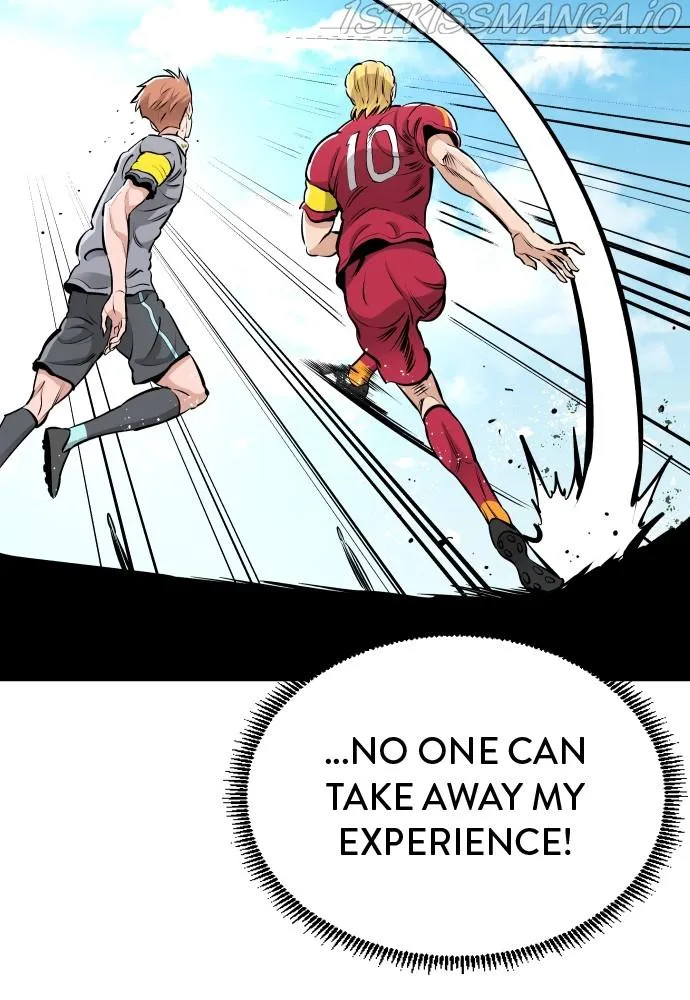 Chapter 75 — page 85