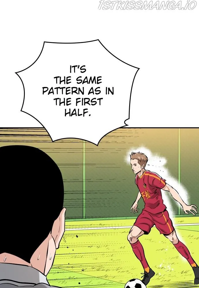 Chapter 75 — page 88
