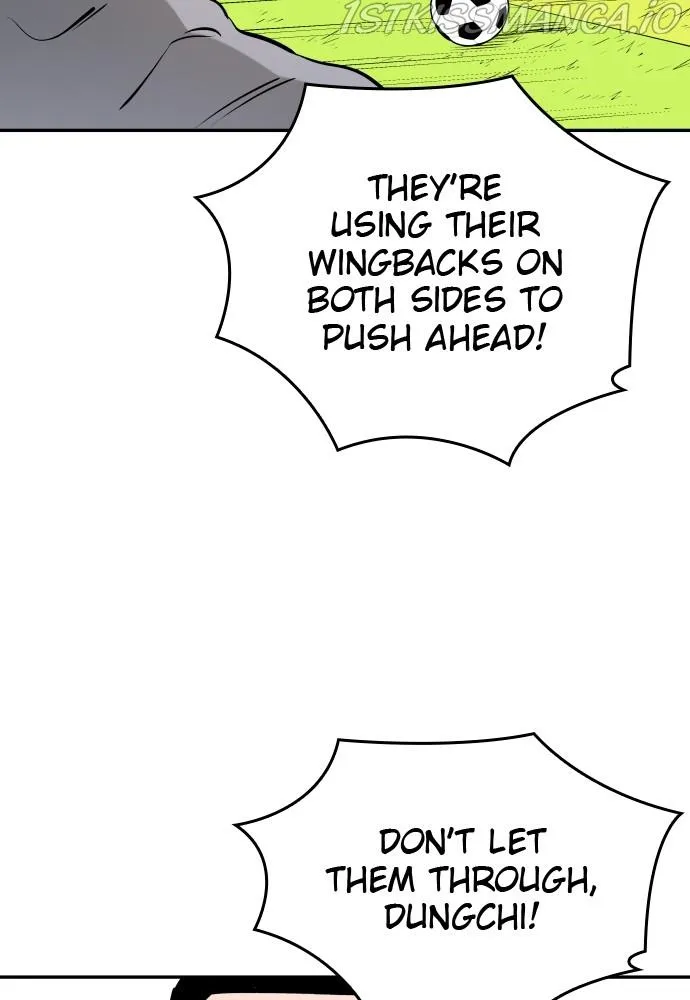 Chapter 75 — page 89