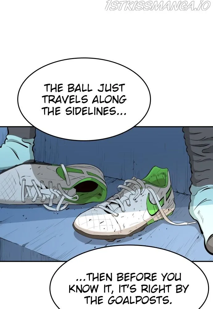Chapter 75 — page 9