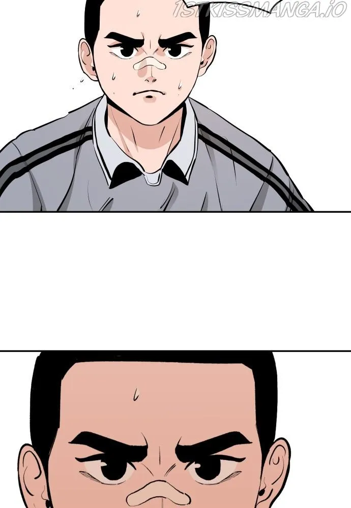 Chapter 75 — page 90