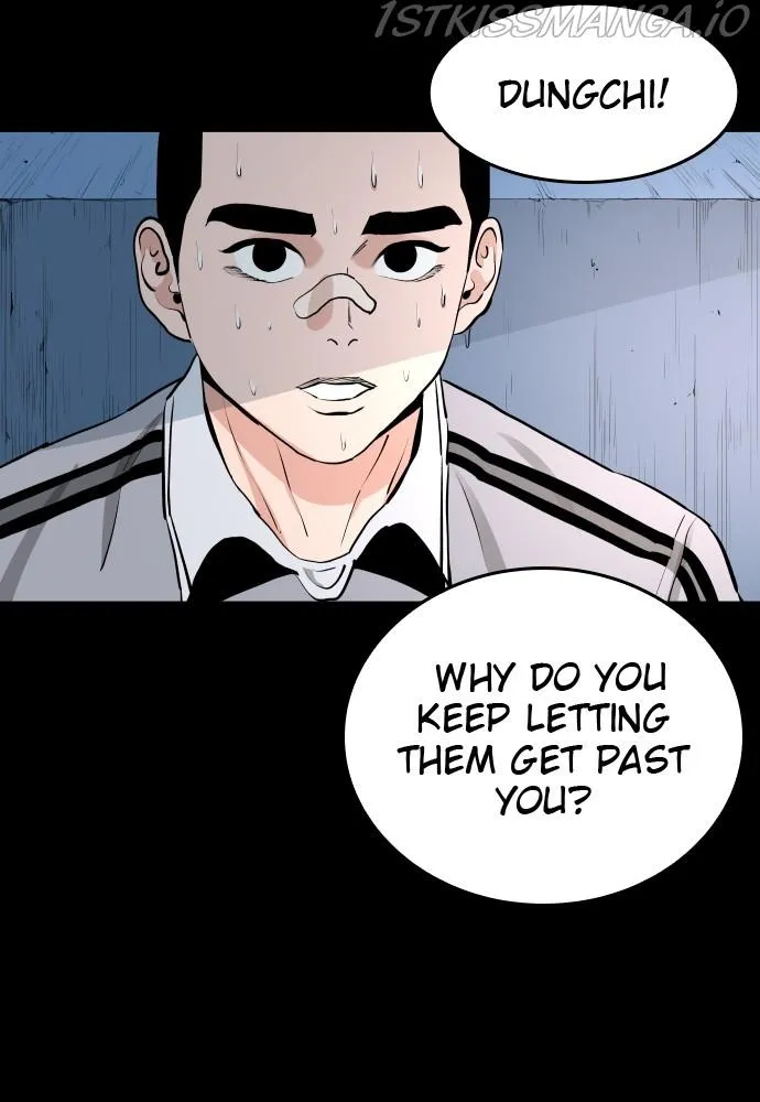 Chapter 75 — page 93