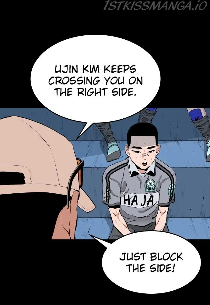 Chapter 75 — page 94