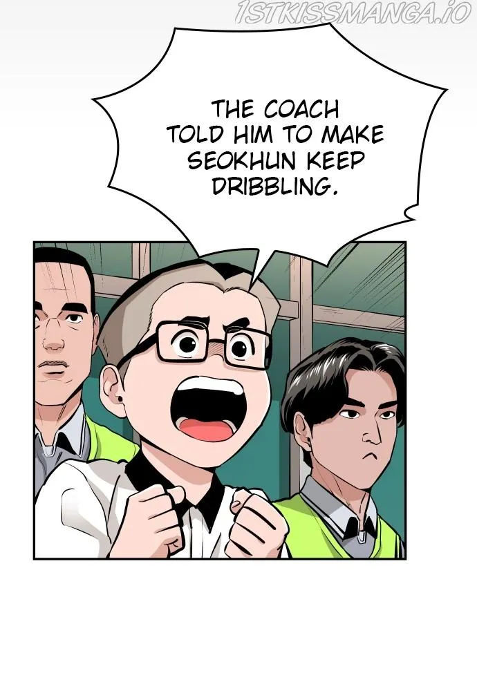 Chapter 75 — page 99
