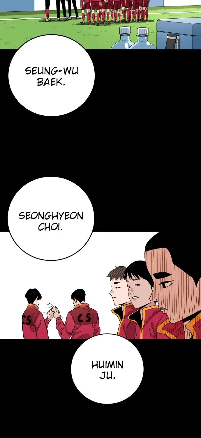 Chapter 76 — page 10