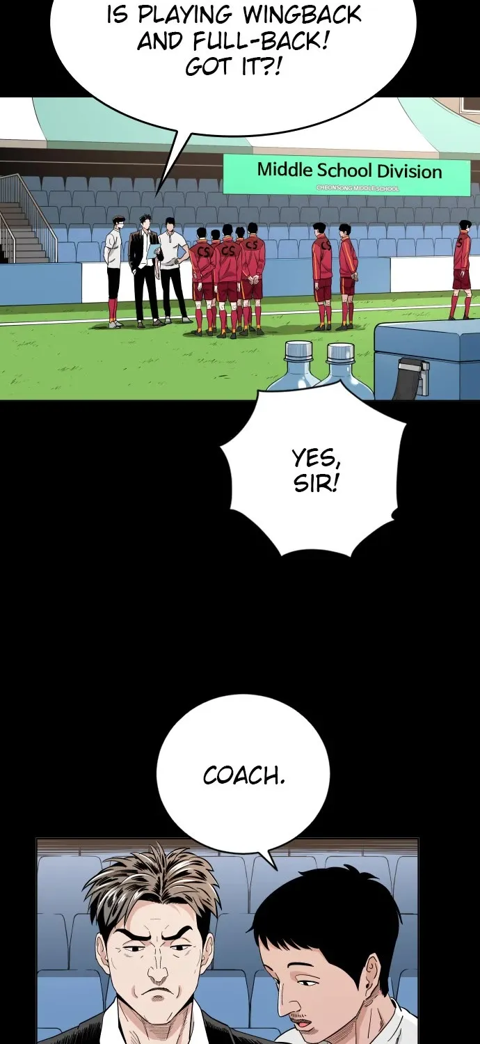Chapter 76 — page 12