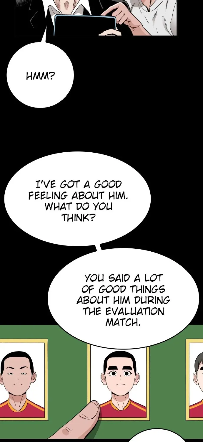 Chapter 76 — page 13