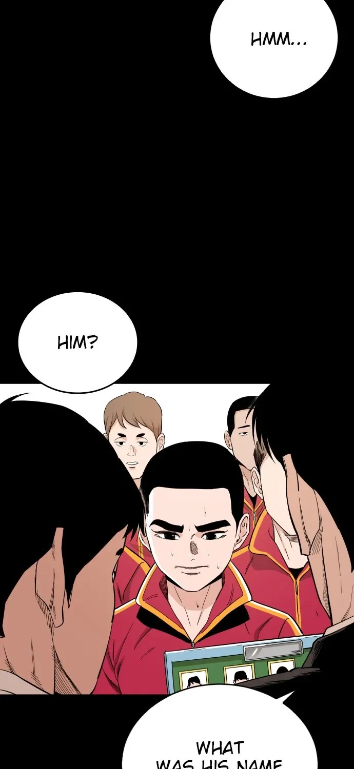 Chapter 76 — page 14