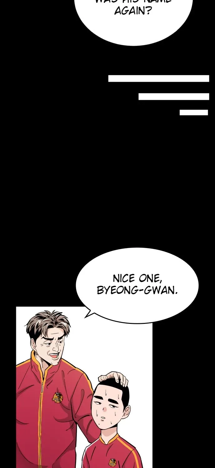 Chapter 76 — page 15