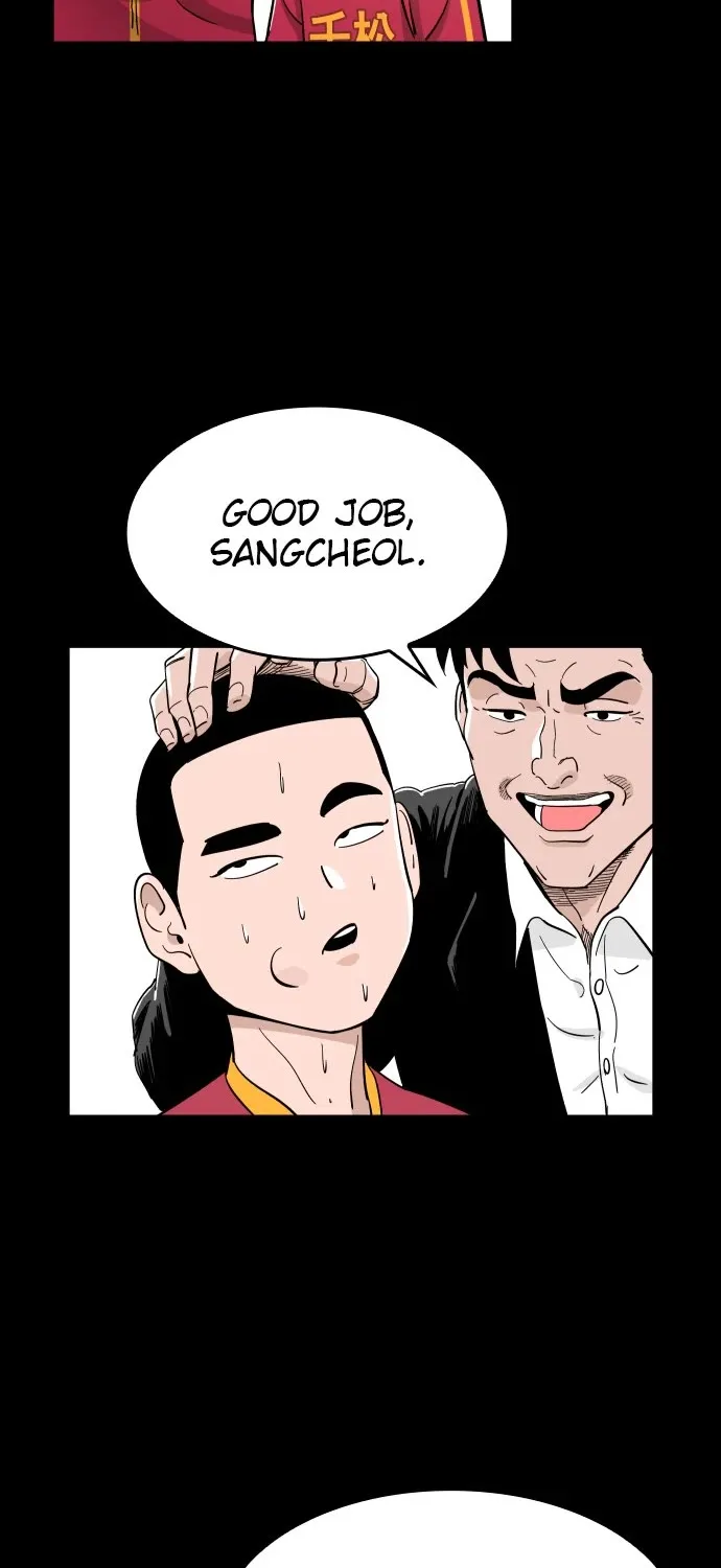 Chapter 76 — page 16