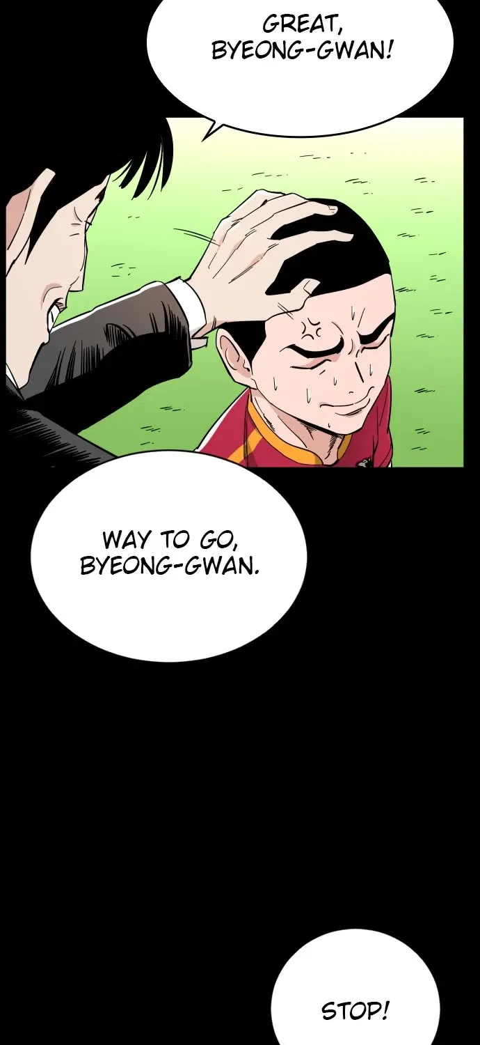 Chapter 76 — page 17