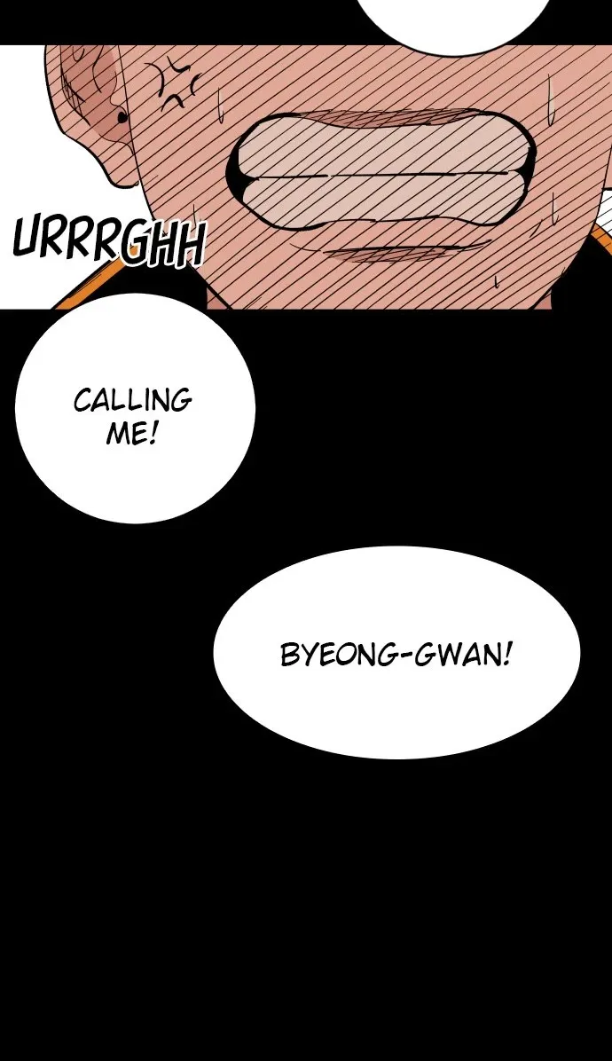 Chapter 76 — page 18