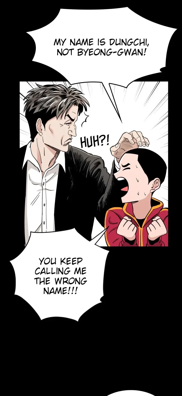 Chapter 76 — page 19
