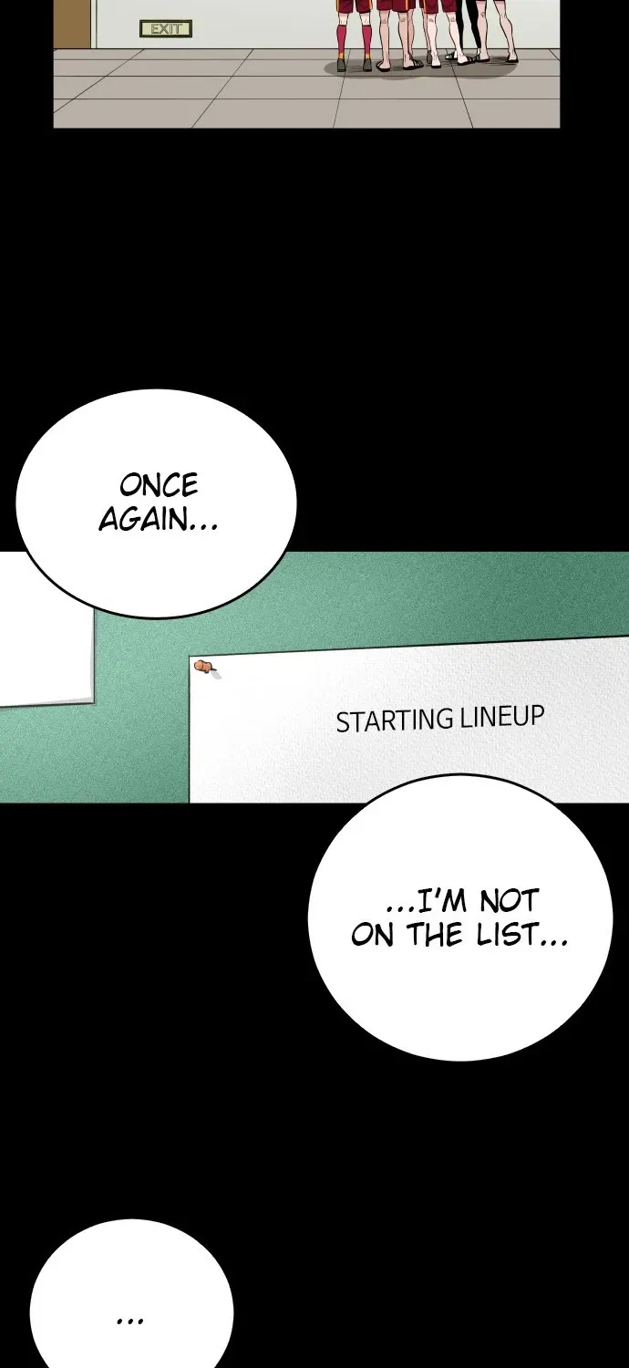 Chapter 76 — page 22