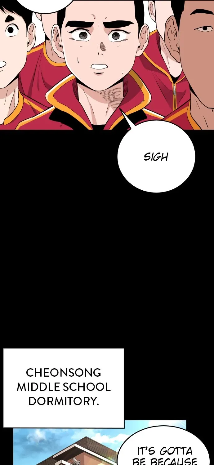 Chapter 76 — page 23