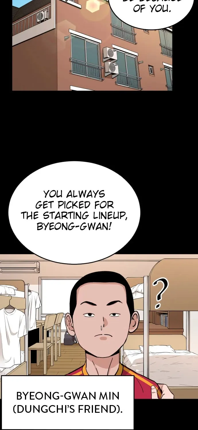 Chapter 76 — page 24