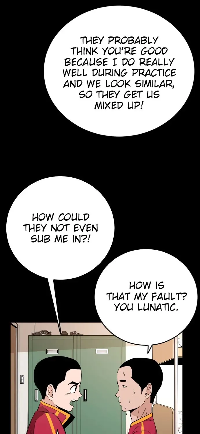 Chapter 76 — page 25