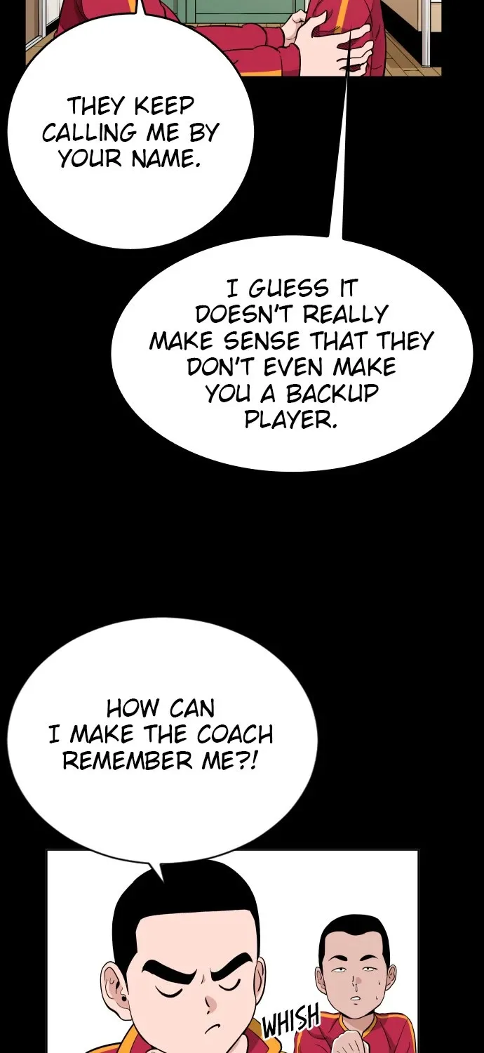 Chapter 76 — page 26