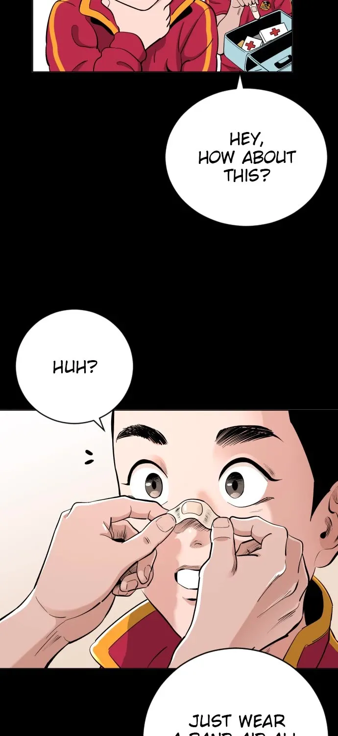 Chapter 76 — page 27