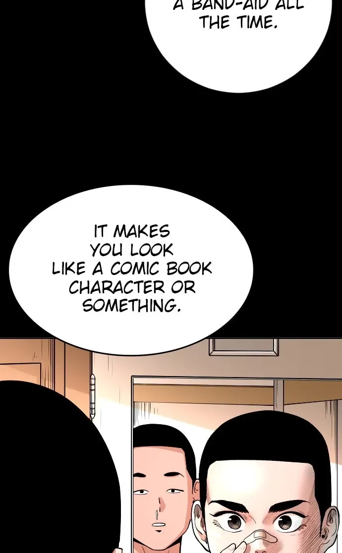 Chapter 76 — page 28