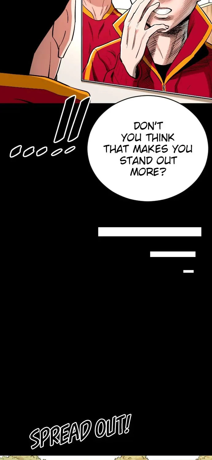 Chapter 76 — page 29