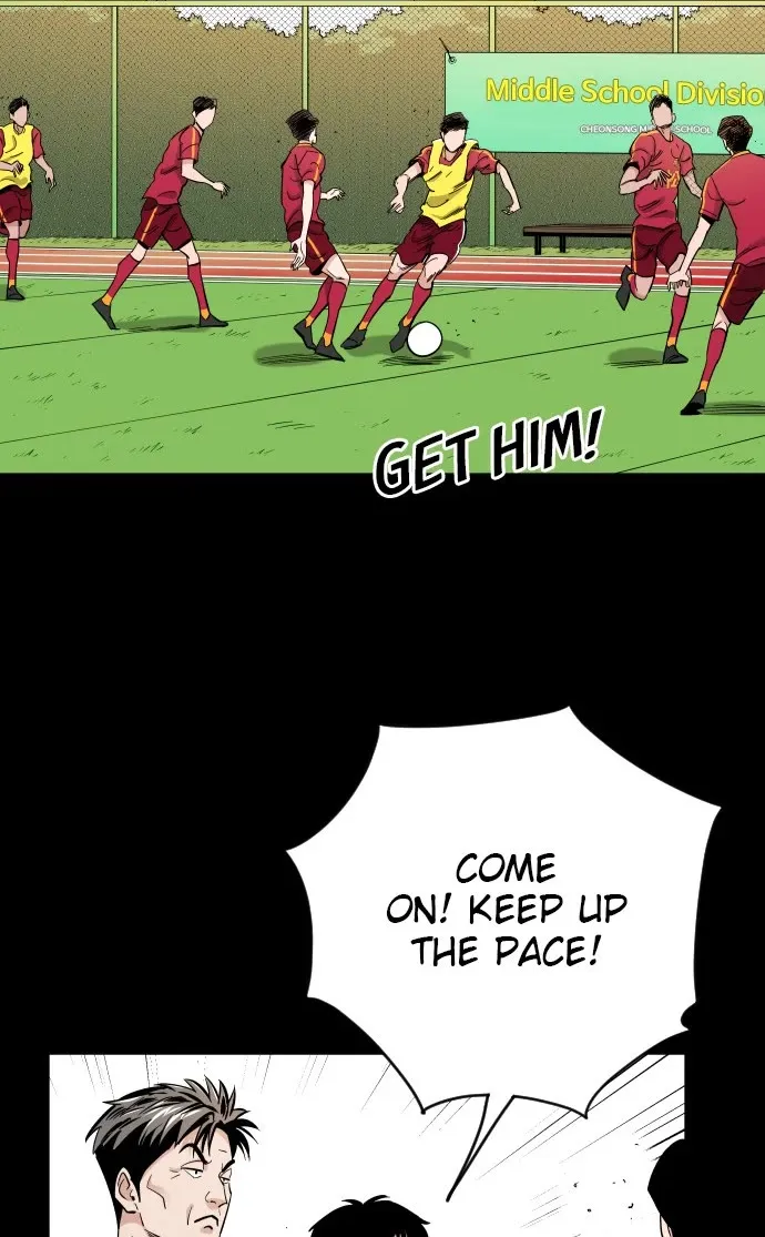 Chapter 76 — page 30