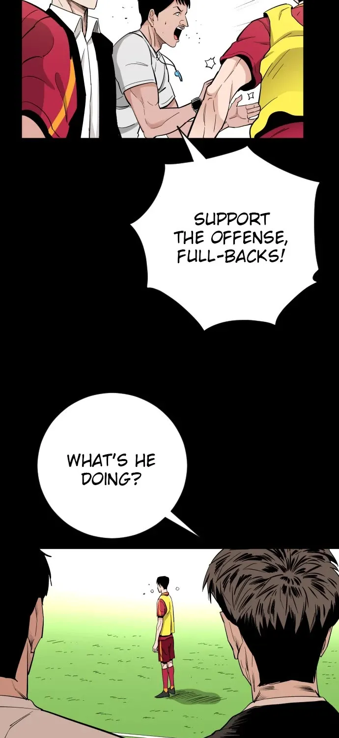 Chapter 76 — page 31