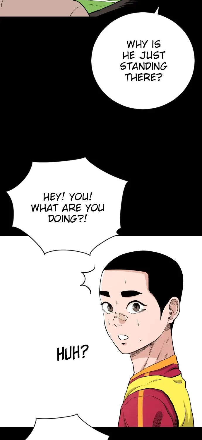 Chapter 76 — page 32