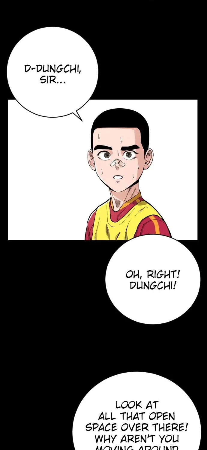 Chapter 76 — page 34