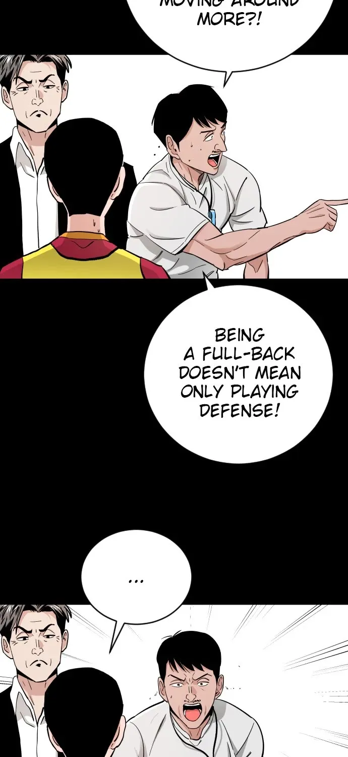 Chapter 76 — page 35