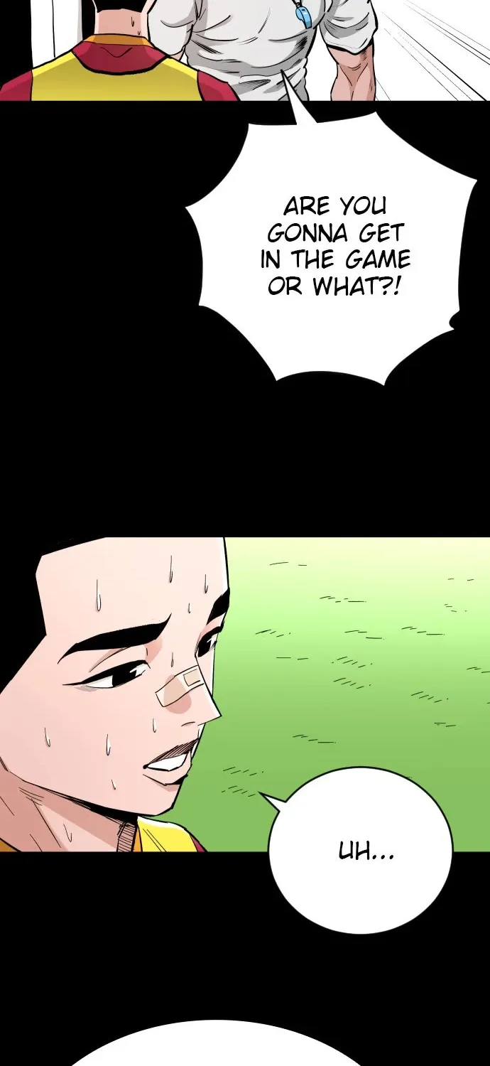 Chapter 76 — page 36