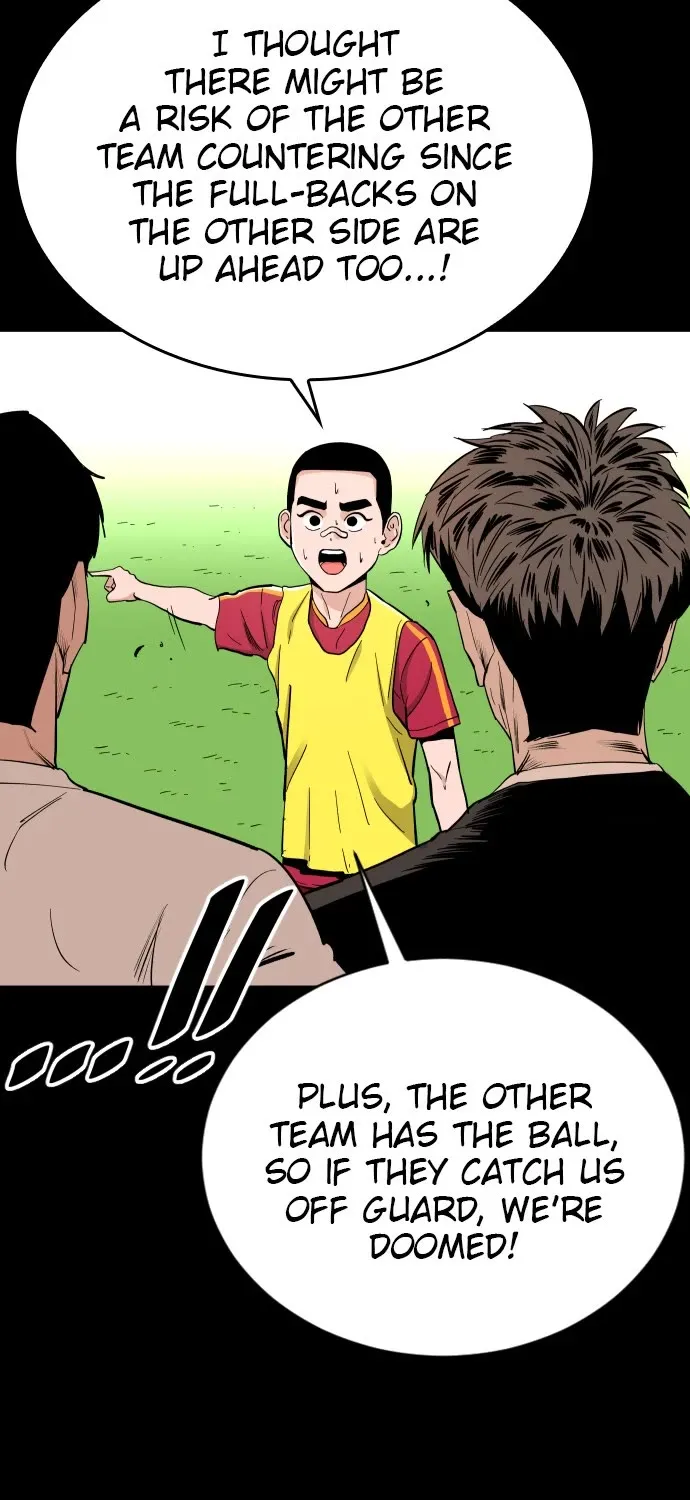 Chapter 76 — page 37