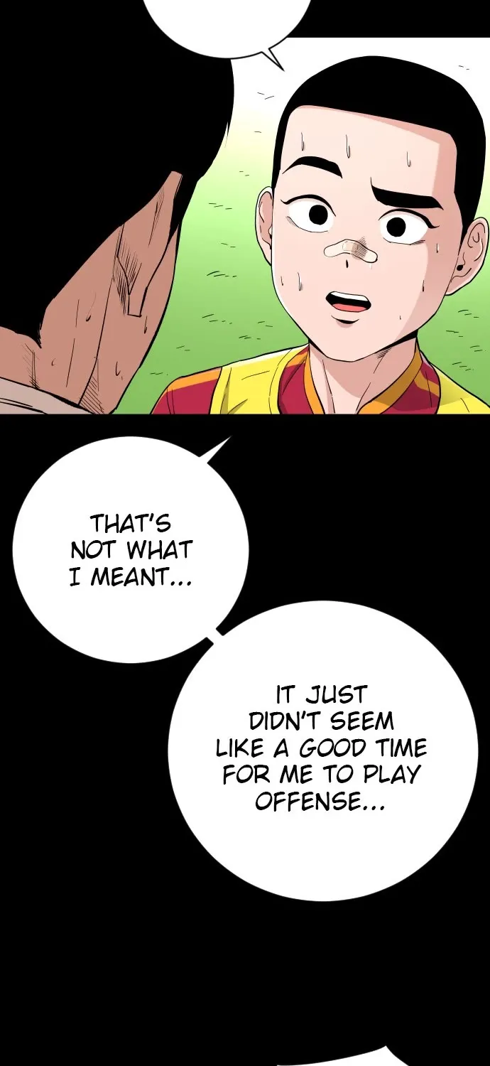 Chapter 76 — page 39