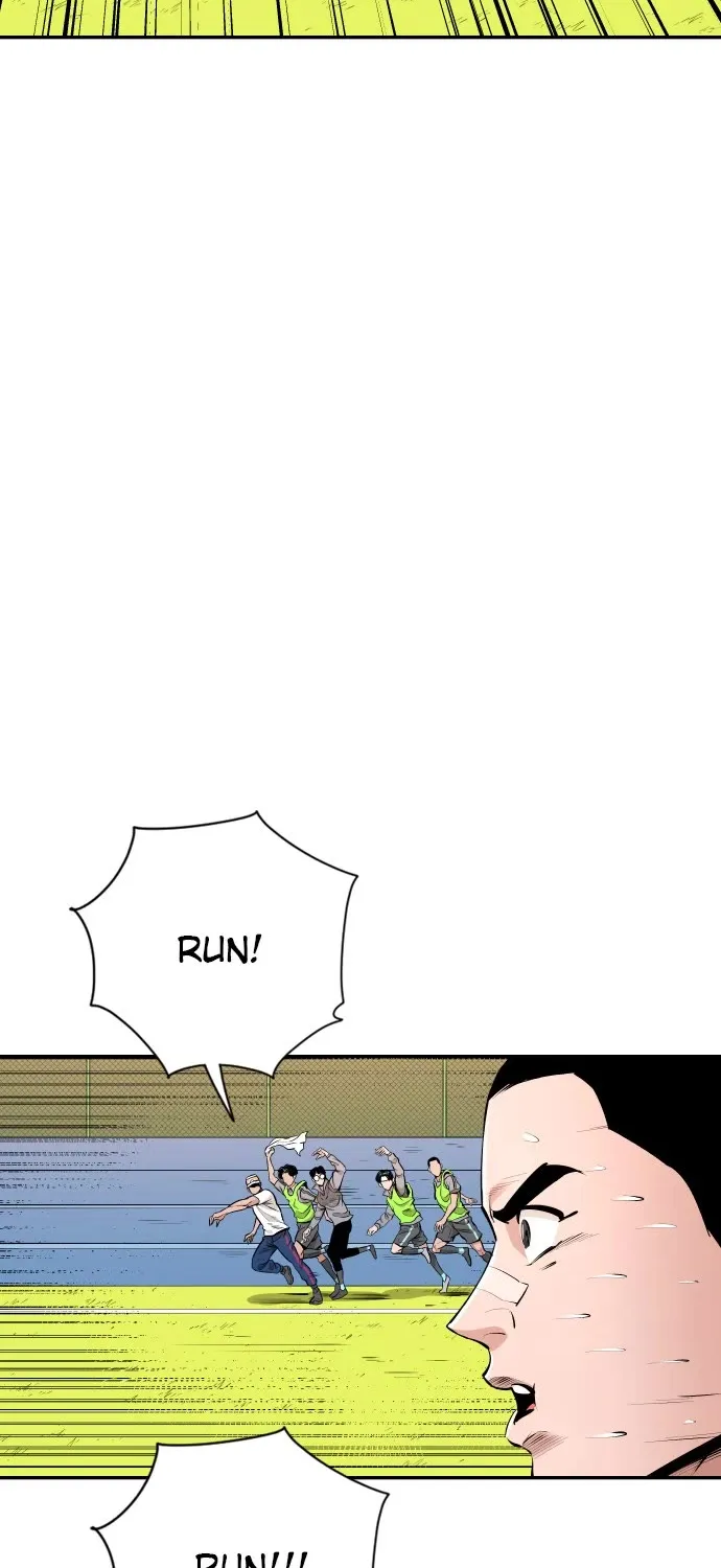 Chapter 76 — page 4