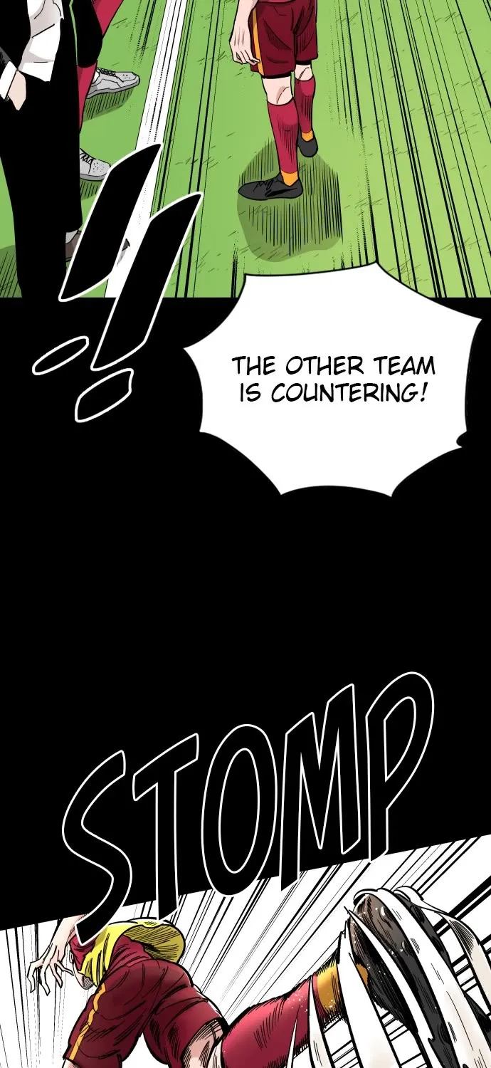 Chapter 76 — page 41