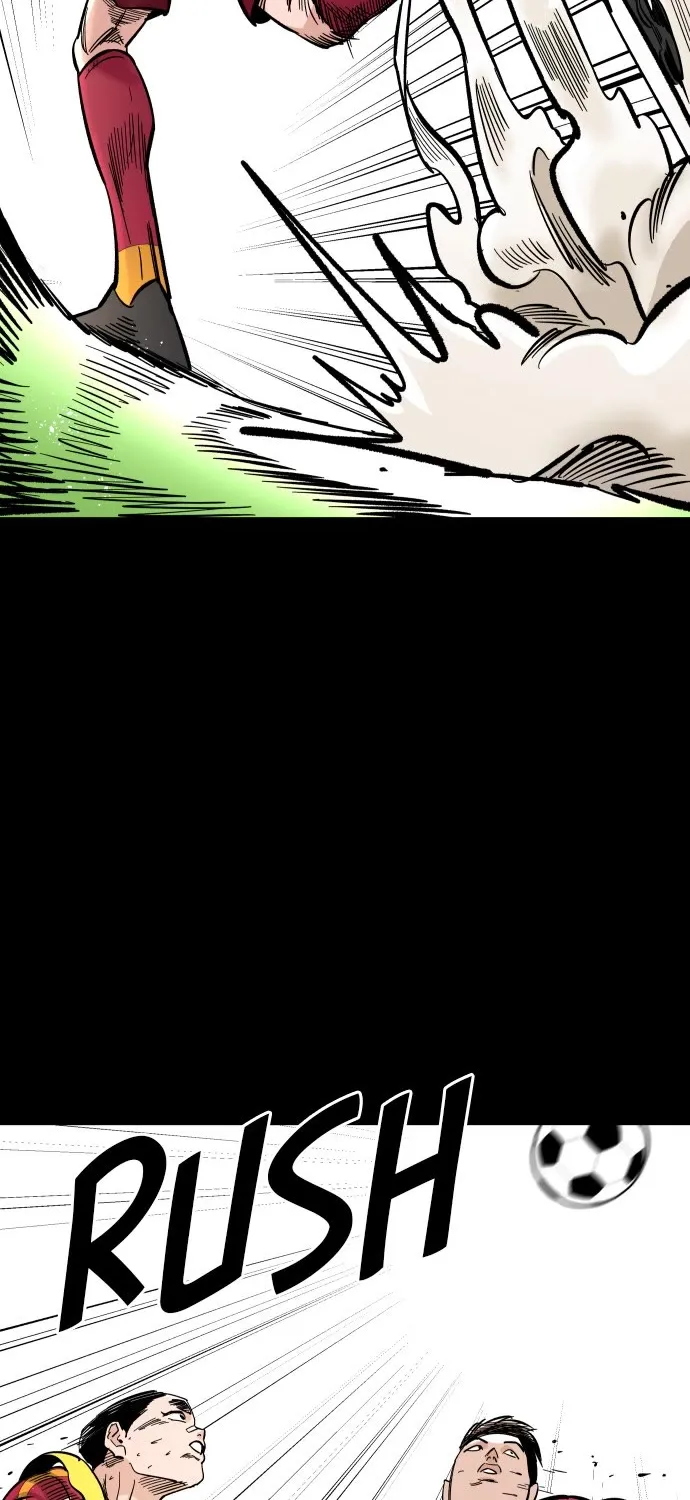 Chapter 76 — page 42