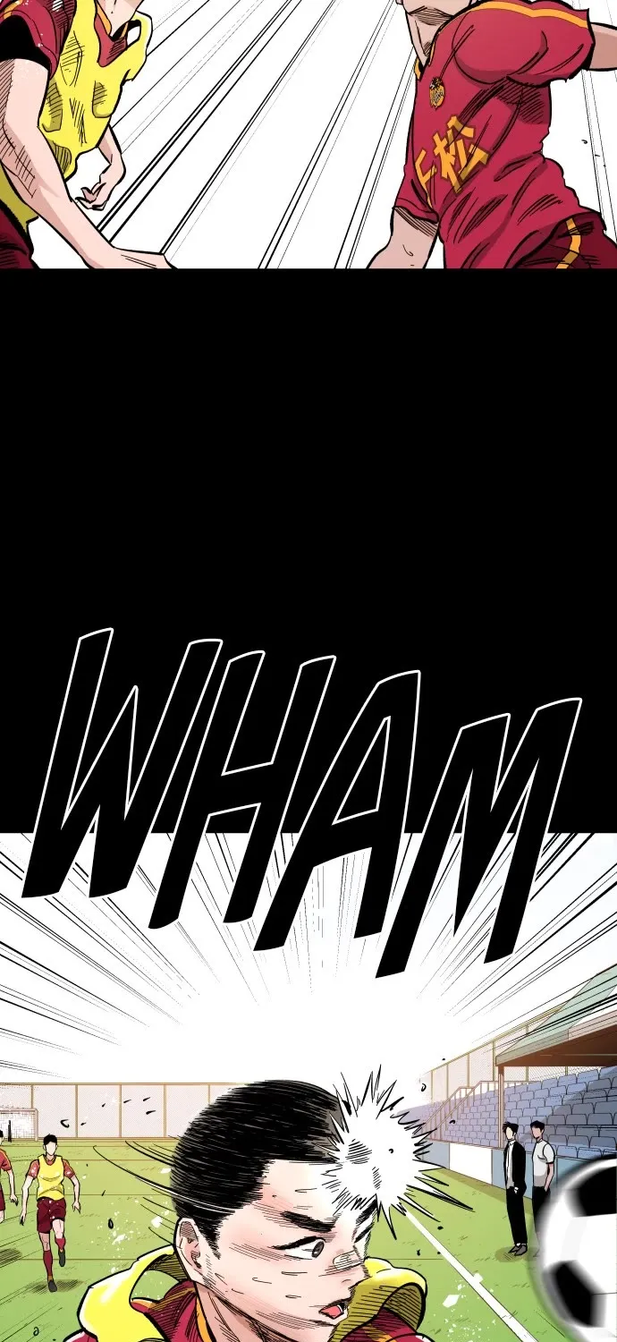 Chapter 76 — page 43