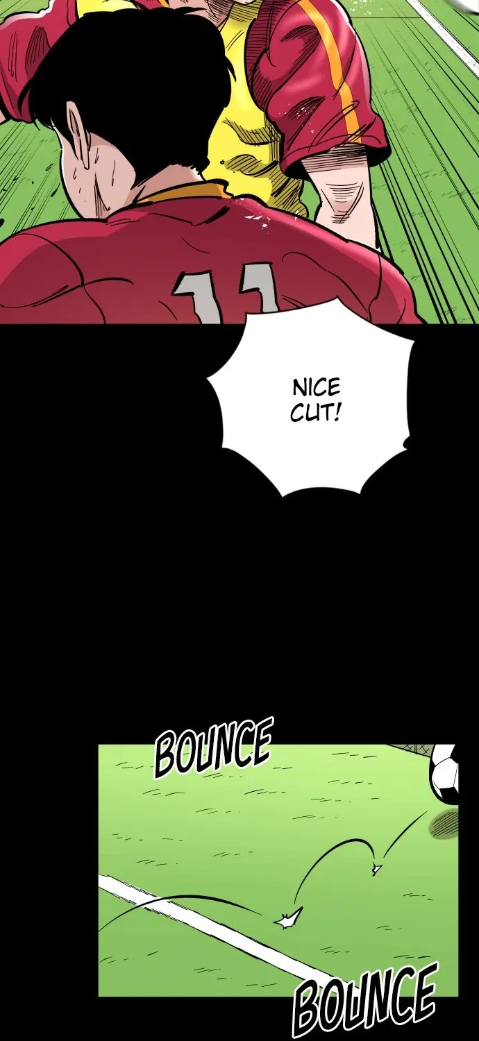 Chapter 76 — page 44