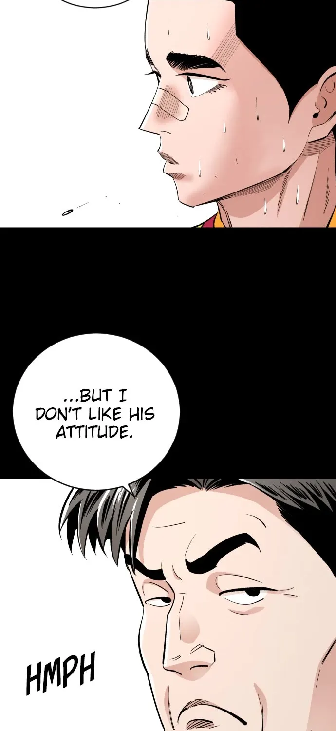 Chapter 76 — page 46