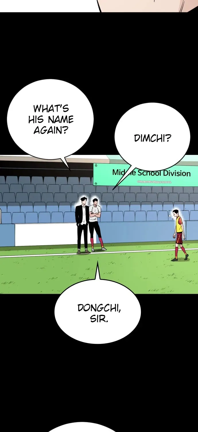 Chapter 76 — page 47