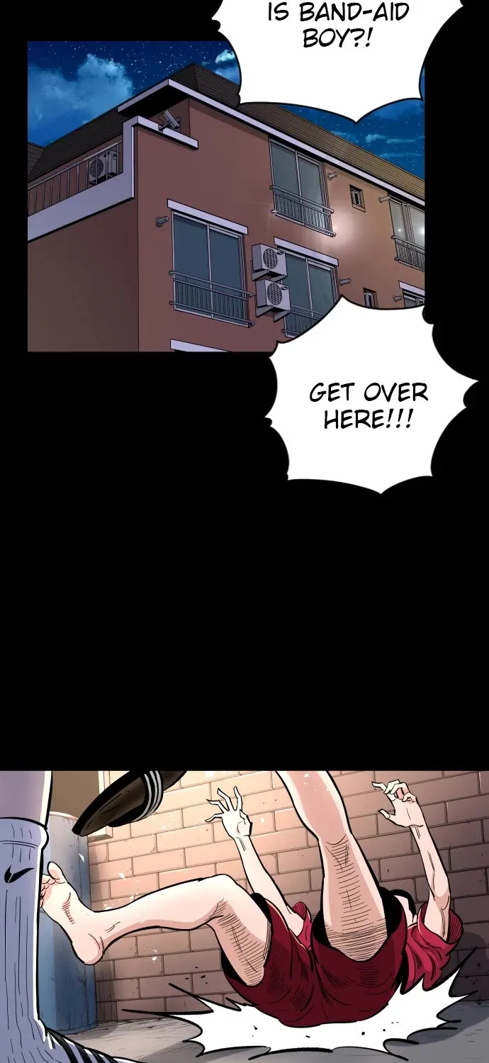 Chapter 76 — page 49