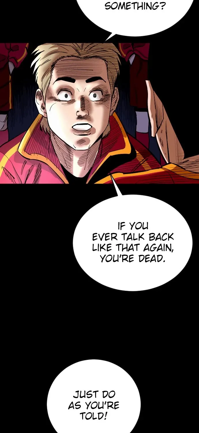 Chapter 76 — page 51