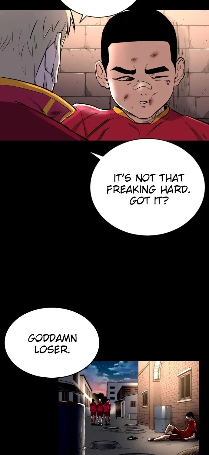 Chapter 76 — page 52