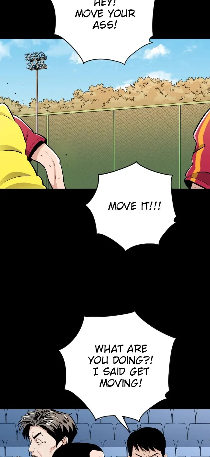 Chapter 76 — page 54