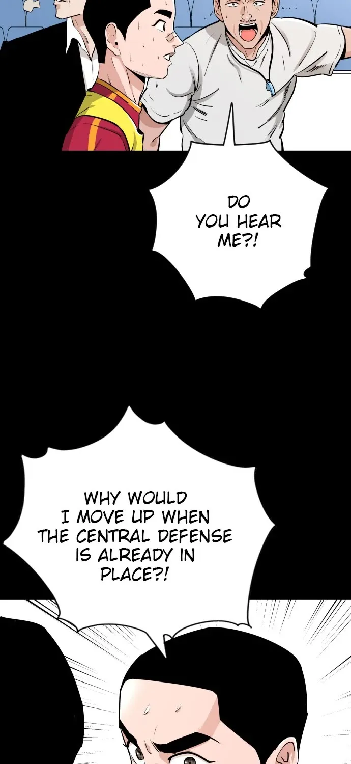 Chapter 76 — page 55