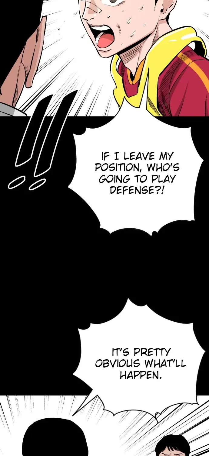 Chapter 76 — page 56